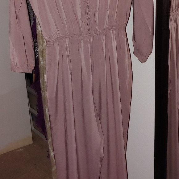 Romper - Picture 4 of 4